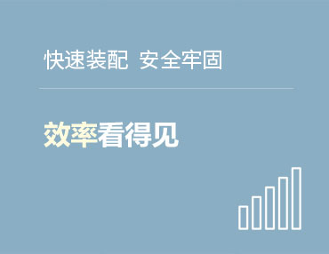 常見(jiàn)問(wèn)題